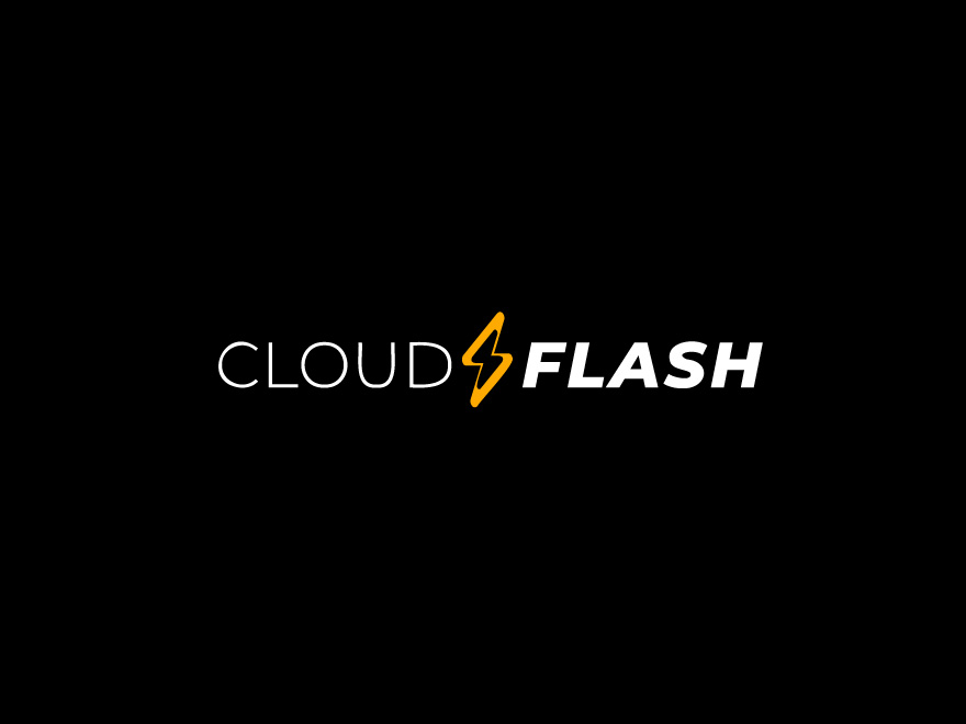 (c) Cloudflash.com.br